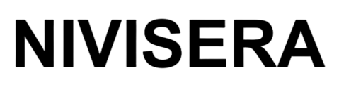 NIVISERA